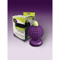 Muscle Angel Massagers™ -- Deluxe Bundle