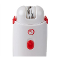 Epilady Face Epil
