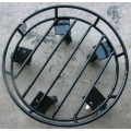 5 Gallon Heavy Duty Dolly