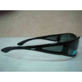 AquaRay Floating Sunglasses