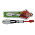 Brush Buddies - Talking timer  toothbrush