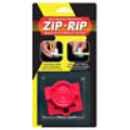 Zip-Rip-- Cut Sheetrock and Drywall Quick and Easy