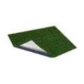 Bowser Go Potty Replacement Turf 