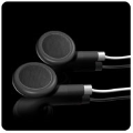 Breppies Earbud Covers