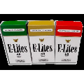 E-Lites Electronic Cigarettes