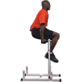 The Triceptor