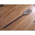 Fore-Z's Lacrosse Shaft / Training Aid