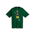 AP SPORTS Apparel