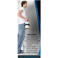 Paint Can Carrier