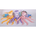 Octopi Games