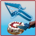 Adjustable Cake Cutter
