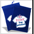 Itchy Tag Solution