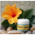 Eager Moon Co-Q 10 Facial Nourishment/ Renewal Creme