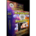 Handwash Reminder