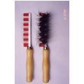HairBuster