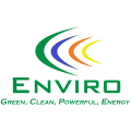 Enviro Plus