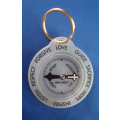 The Moral Compass™