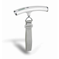 Digital Luggage Scale