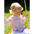 Inspirational, Organic & Sustainable Clothing & Gifts