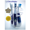 CloverHolder
