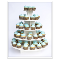 Cupcake/Treat Towers