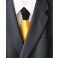 Necktie Amender