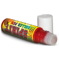 Spirit Roller Pen - Liquid Roll-on Face Paint