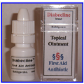 Diabecline ™
