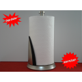 Paper Towel Dispenser  THE ARCH