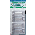 The Connector Protector