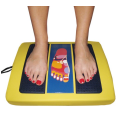 Infrared Foot Massager MINITEK