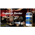 Athlete Gel