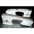 Thermablade