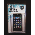 Cell Mate- Magnetic Cell Phone Holder