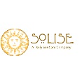 Solise Body & Hand Wash with Built-in Sunscreen