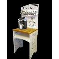 Coffee Station- K Cup Holder