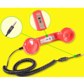 RETRO SAVE YOUR LIFE  HANDSET TM