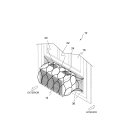 The Air Conditioner Safety Net