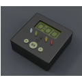 Tea Timer