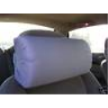 EasyRest Travel Pillow