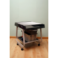 Avian AquaClean