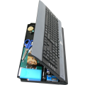 Keyboard Organizer