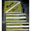 HAZARD HELPER VEHICLE EMERGENCY SAFETY KIT