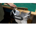 PortoTrash