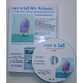 Learn to Sail! with Multimedia! 