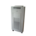 Clean Care air purifier - nine step filtrations