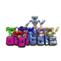 Digibots