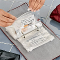 Wellness Travel Pak