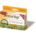 Menstrual Magic Advanced
