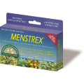 Menstrex
